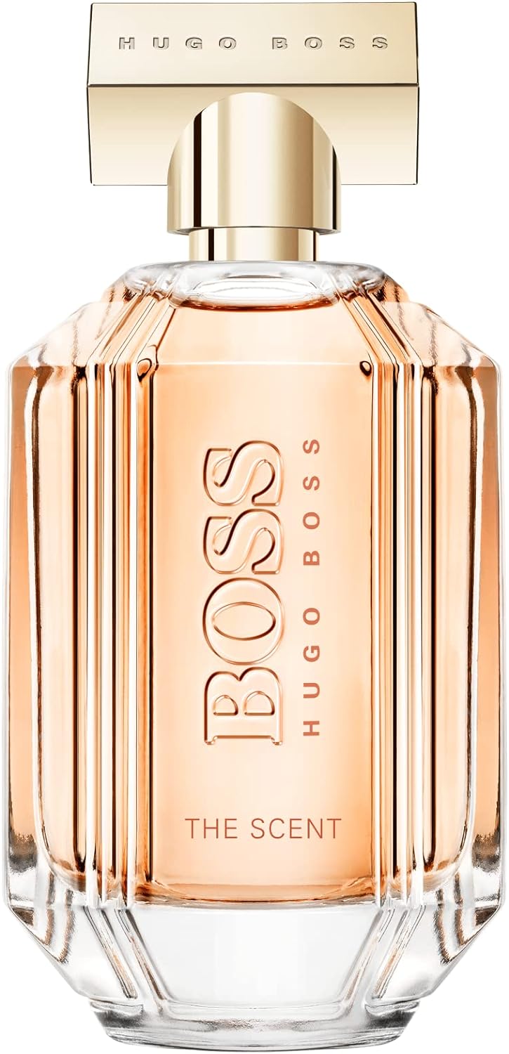 Boss Hugo Boss the scent for her EDP 100ml