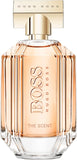 Boss Hugo Boss the scent for her EDP 100ml