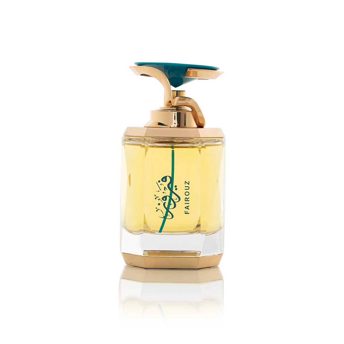 Fairouz 100ml