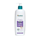 Himalaya Baby Lotion 400Ml