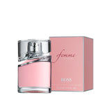 Hugo Boss Femme perfume 75ml