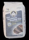 MM0074 - Nora Flour Whole Karakilcik (1kg)