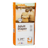 Nuna Adult Diaper (L)