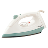 SUPER GENERAL DRY IRON SGI 20DC Feero