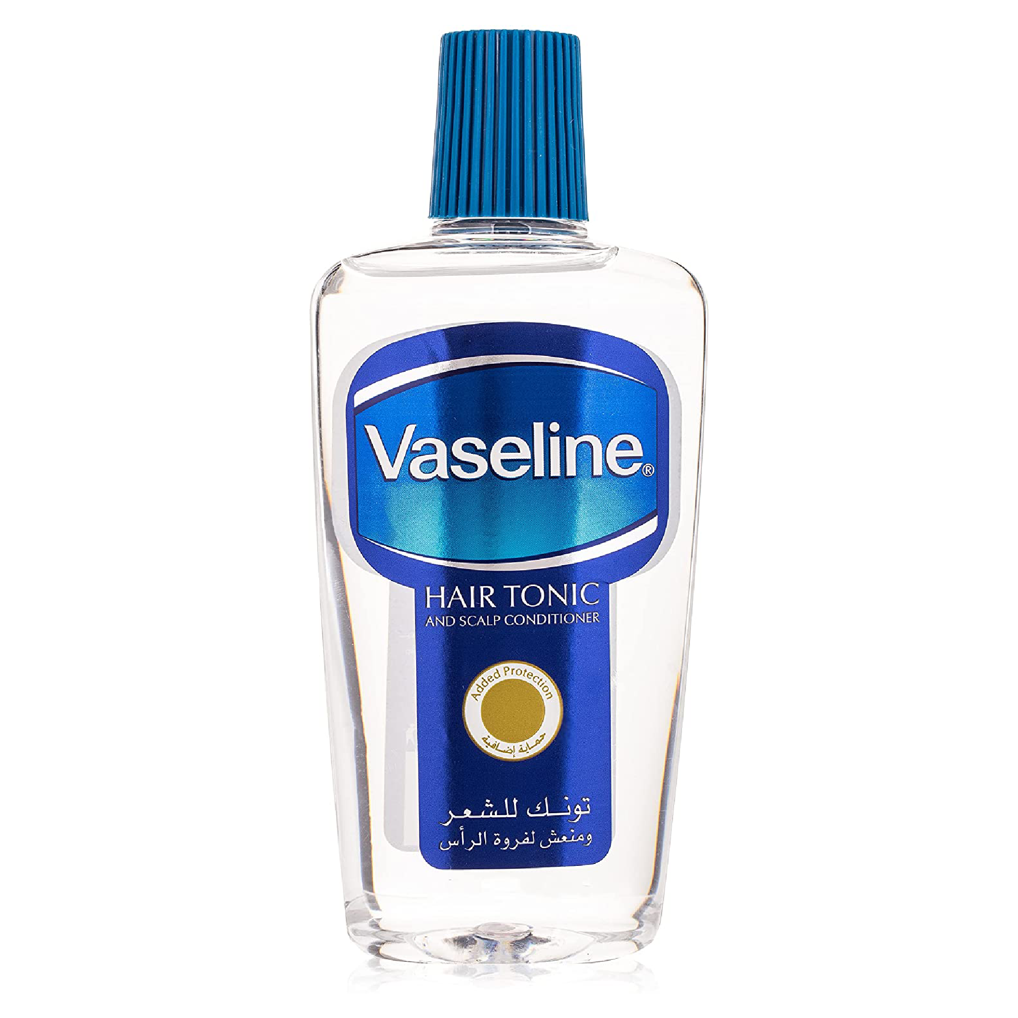 Vaseline Hair Tonic 300ml