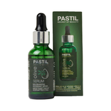 Pastil Serum Olive 30Ml