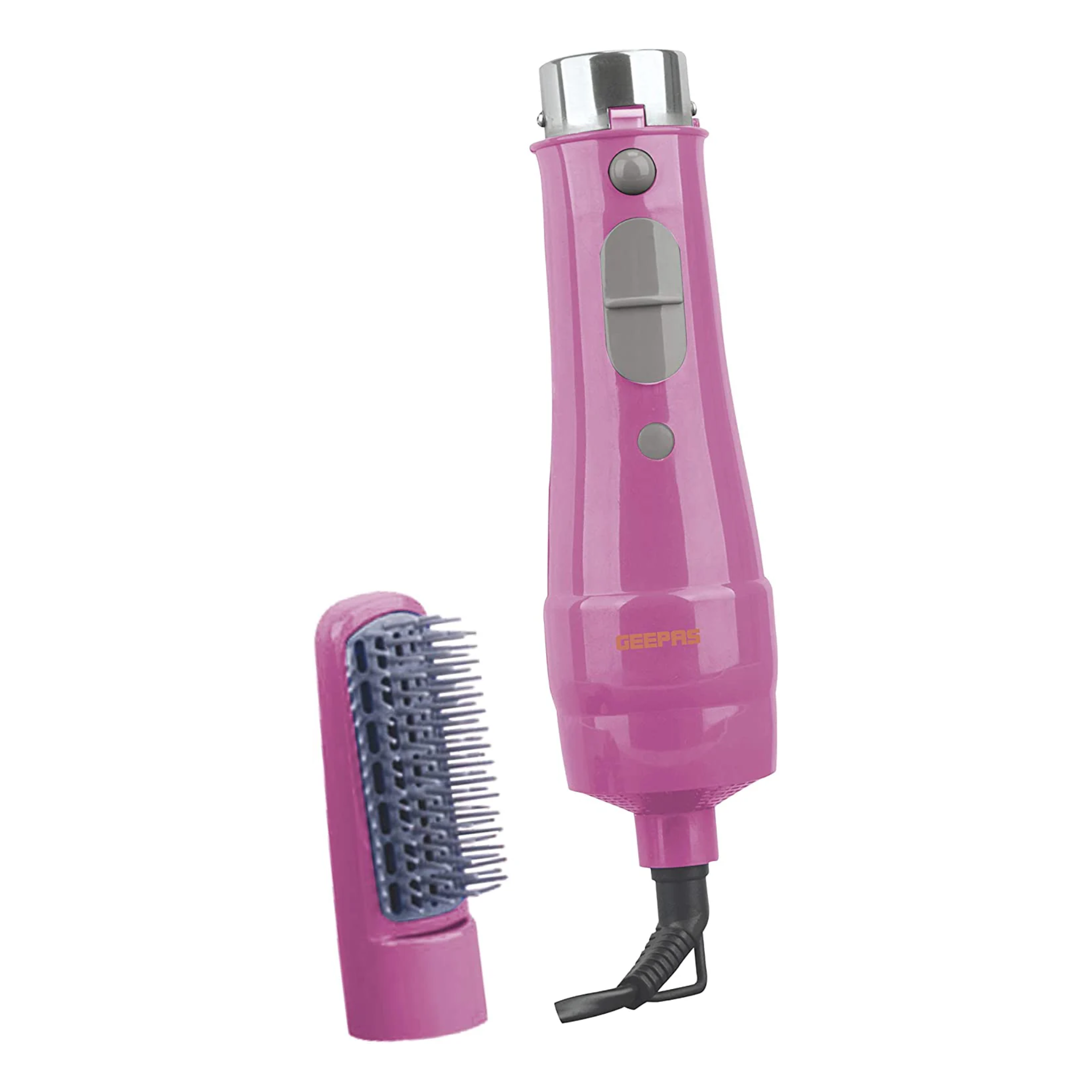 GH713-Geepas Hair Styler