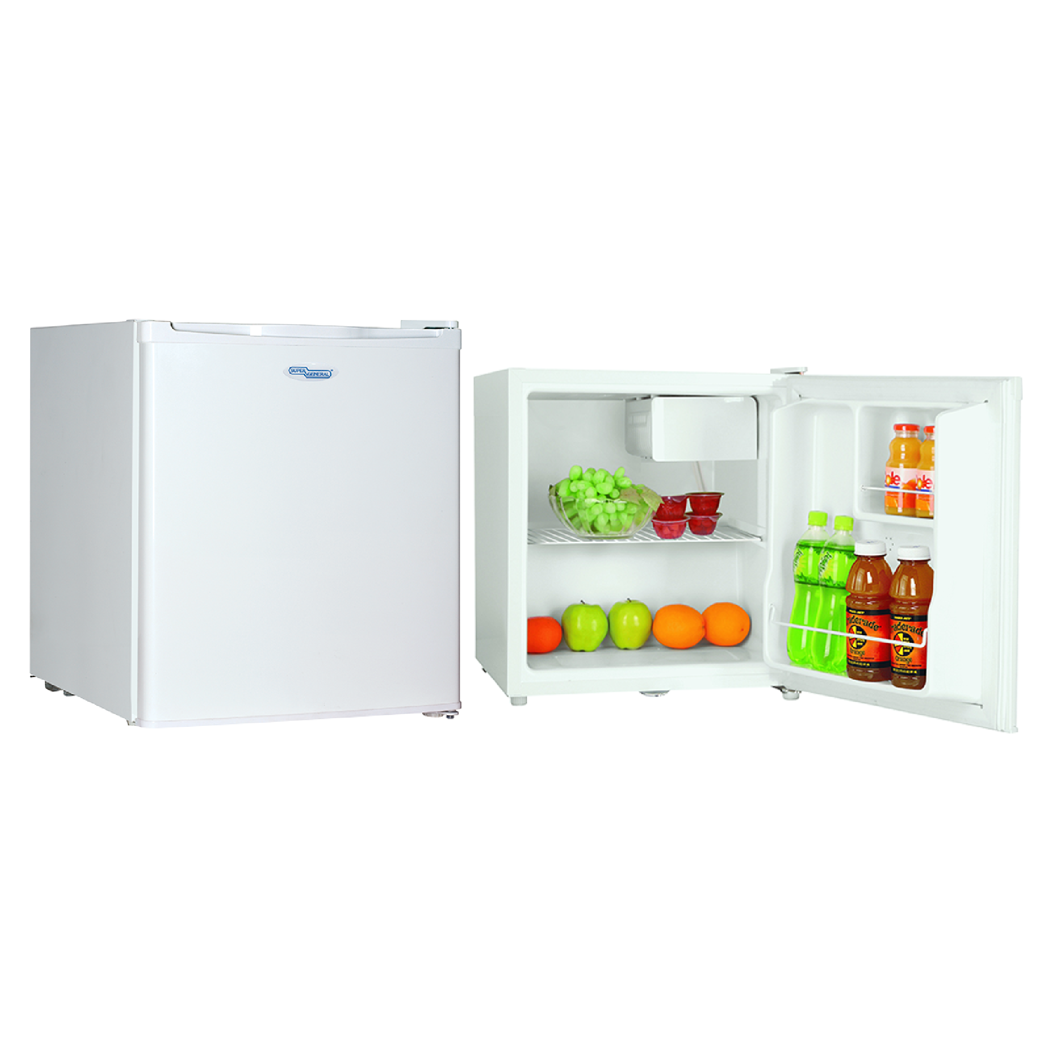 Sgr045h SG REFRIGERATOR SG R035H – Adeeg.com