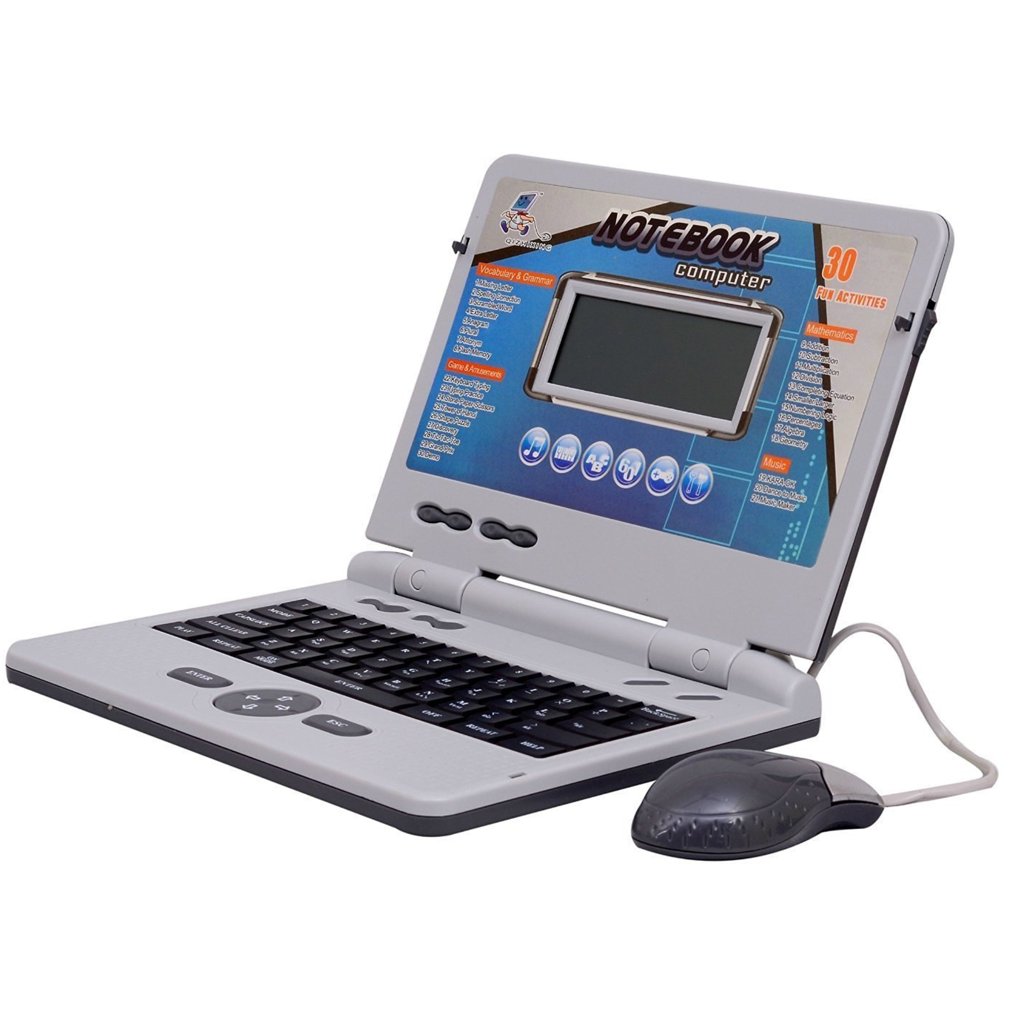 DH220311-14 Notebook Computer