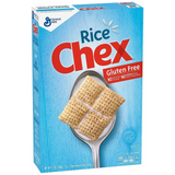 Gmi Rice Chex Ceral 340g