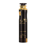 Air Freshner 24 Carat Pure Gold 300ml