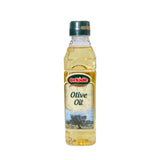 Orkide Extra Virgin Olive Oil 250ml