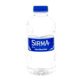 Sirma Water 330Ml
