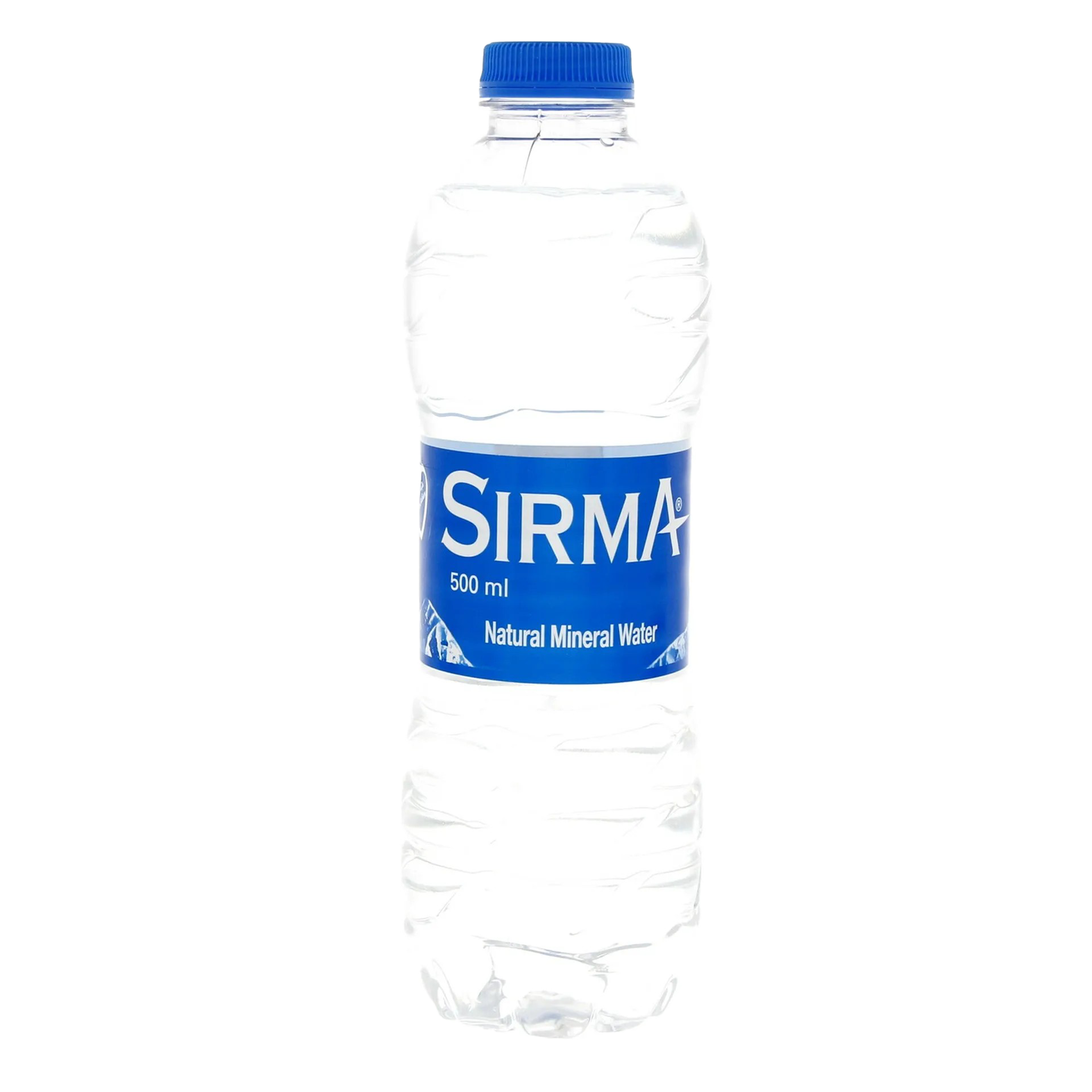 Sirma Water 500Ml
