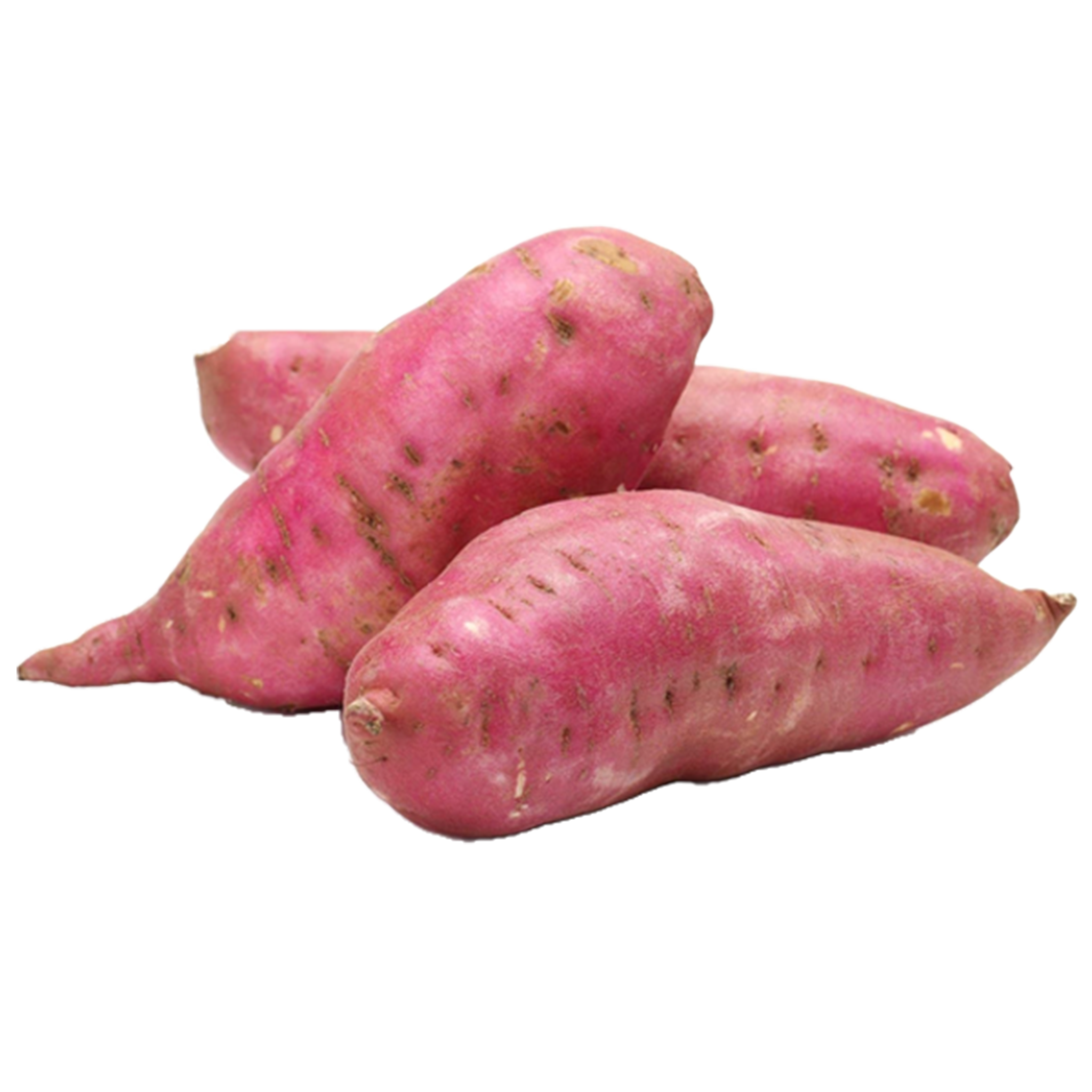 Bataati Macaan (sweet potatoes) 1Kg