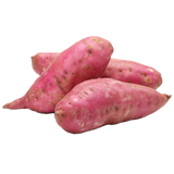 Bataati Macaan (sweet potatoes) 1Kg