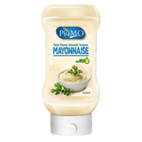 PRIMO MAYONNAISE 345gr