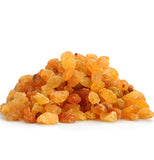 Golden Raising 1Kg