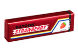 Batook Strawberry Chewing Gum