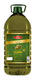 Arjan Extra Virgin Olive Oil 5 liter