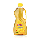 Hilwa Corn Oil 1.8L