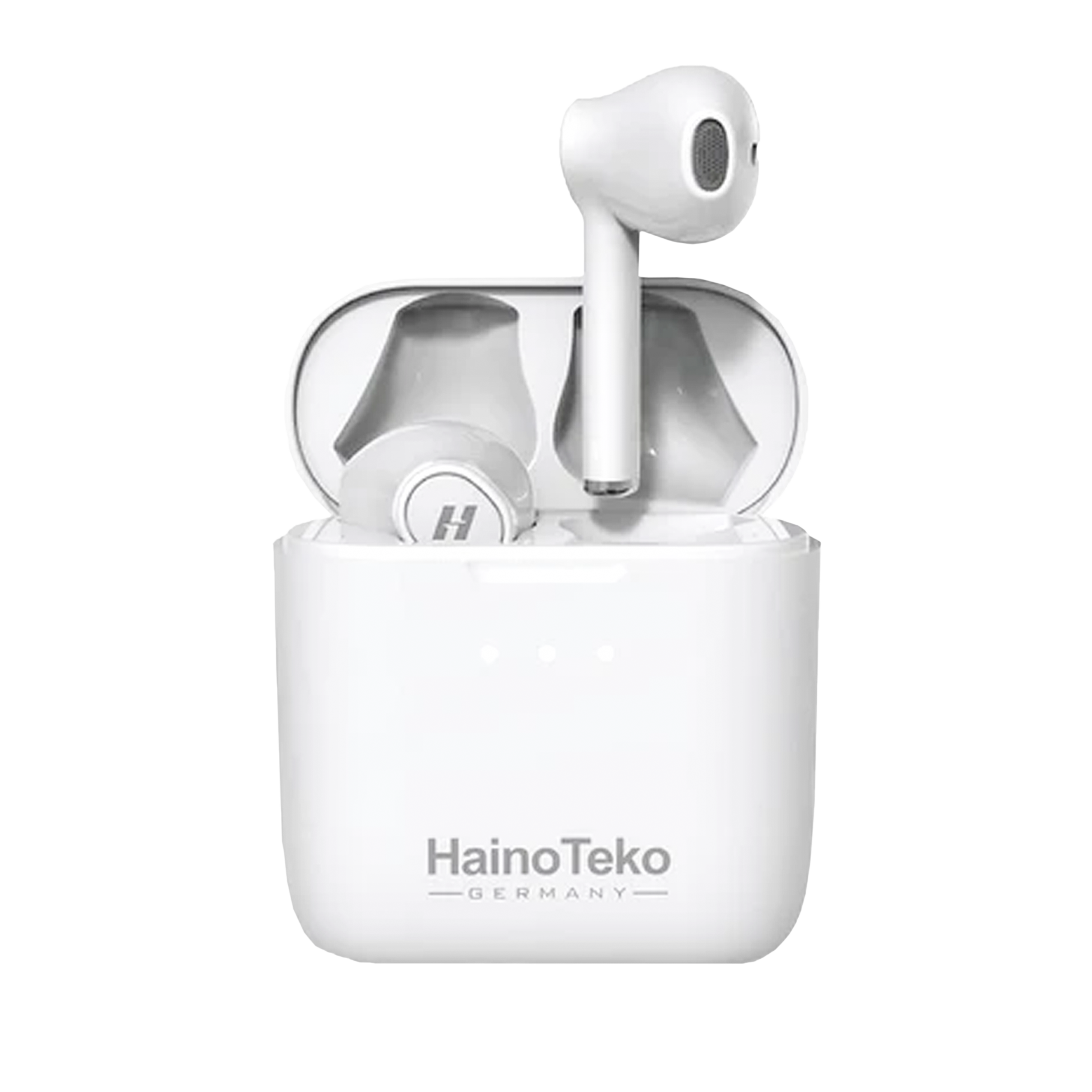 Haino Teko Air-11 Wireless Earphone