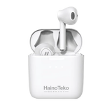 Haino Teko Air-11 Wireless Earphone