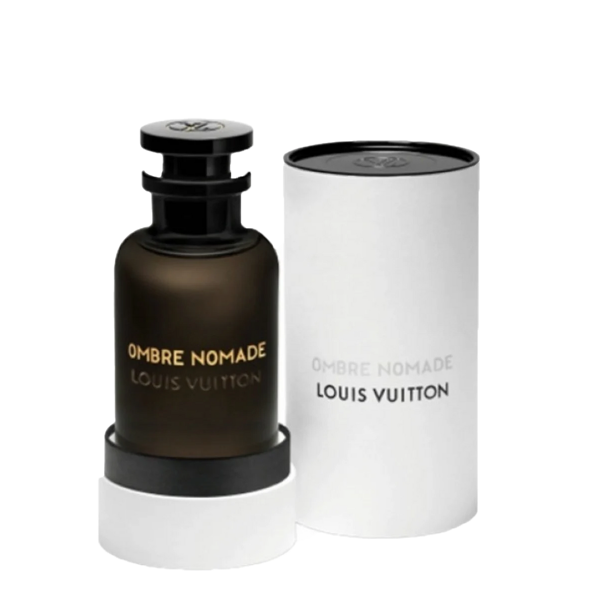 Lucianno Ombre Nimbus EDP 100ml