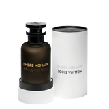 Lucianno Ombre Nimbus EDP 100ml