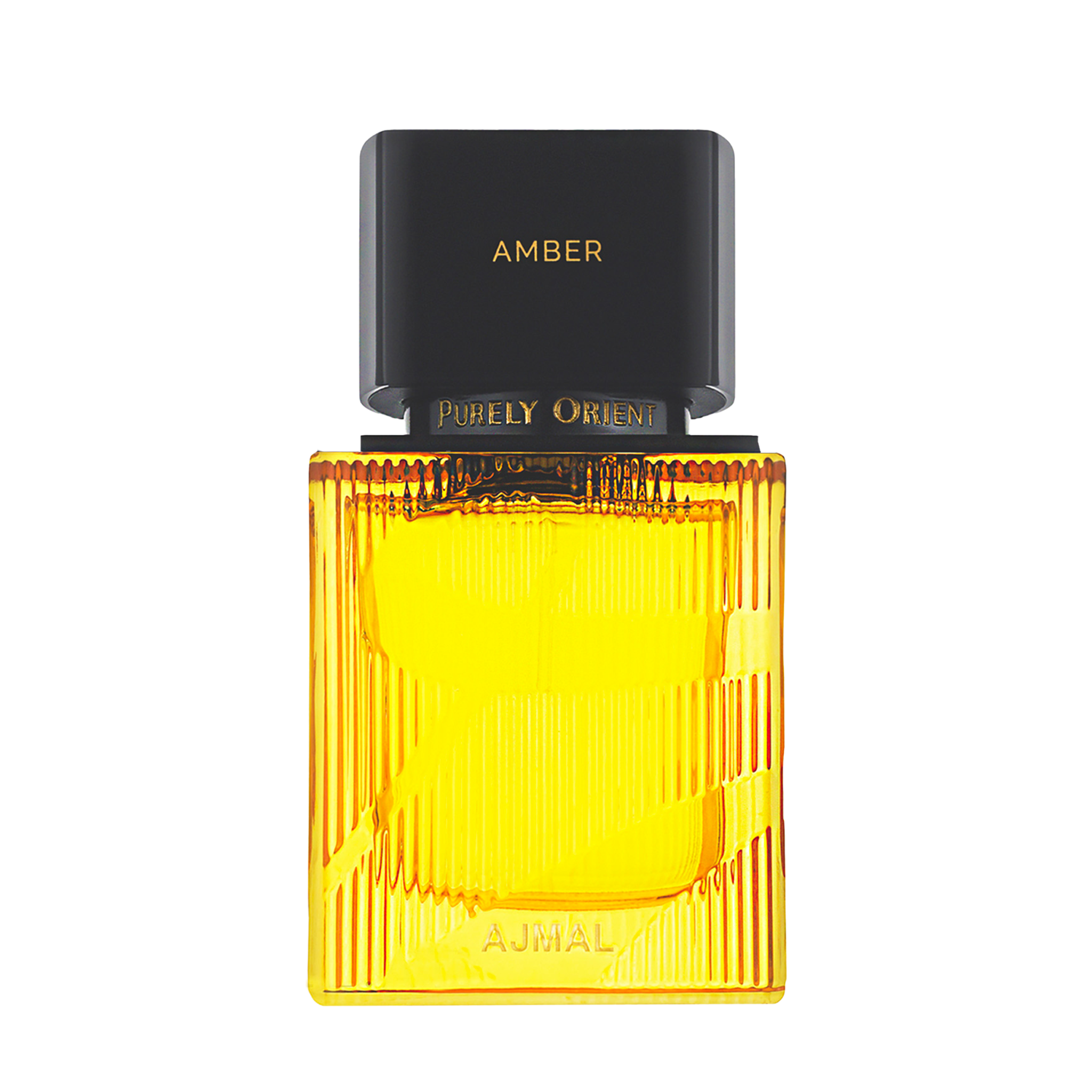 Ajmal Purely Orient Amber 75ml