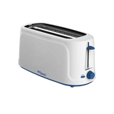 ELECTRIC TOASTER  SGT 840D