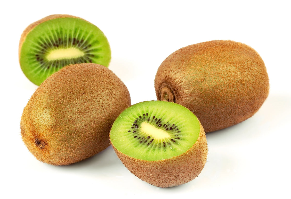 Kiwi Fruit 1pcs