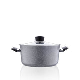 A3903 Palma Casserole 24x12,5