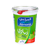 Almarai Fresh Yoghurt Low Fat  Pure Cow`s Milk 500g