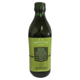 Bongusto Extra Virgin Olive Oil 1L