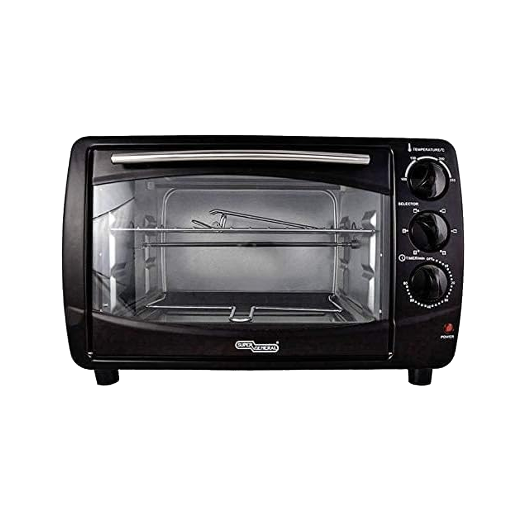Electric Oven  SGE0039KR