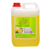 Perfekt Lemon Disinfectant 5L