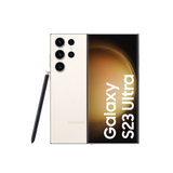 Samsung Galaxy S23 Ultra Ram 12GB 256GB