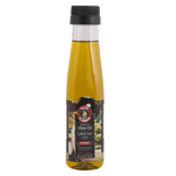 Al Ameera Virgin Olive Oil 250ml