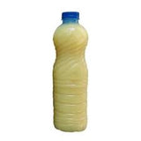 Subag lo, ( butter ) 600ml