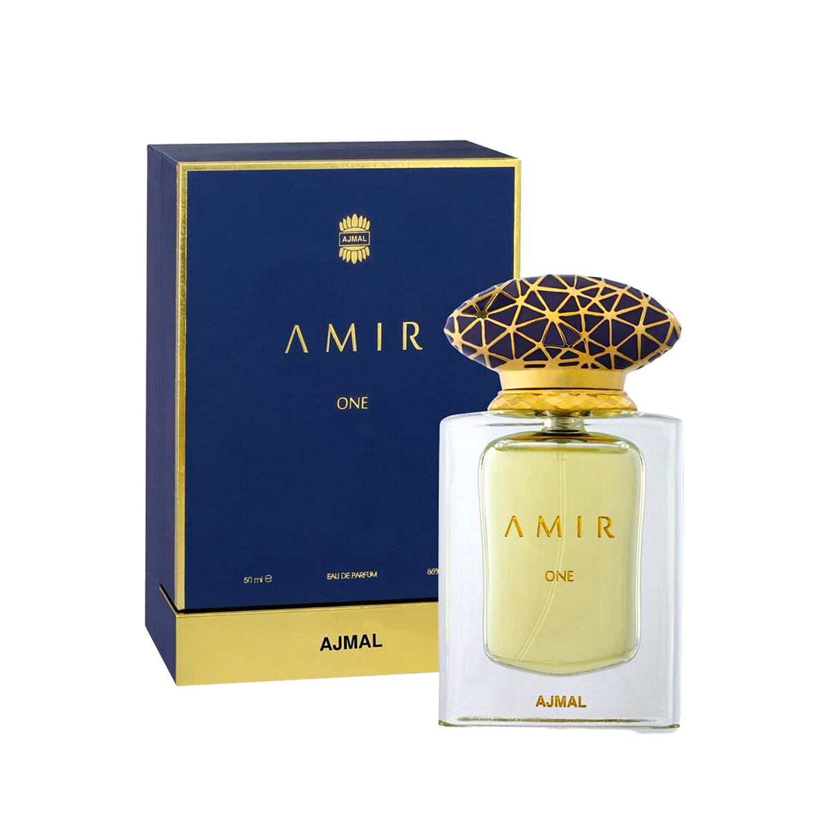 Ajmal Amir One Perfume 50ml