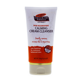 Palmers Cocoa Butter Cream Cleanser 5.25Oz