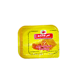 Faragello Pure Honey 20g