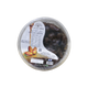Sticky Image