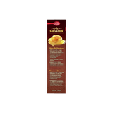 Betty Crocker Au Gratin Potatoes, Made with Real Cheese 133g