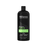 Tresemme  C Curl Hydrate  Shampoo 828Ml