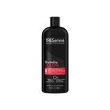 Tresemme C Color Revitalize  Shampoo 828Ml