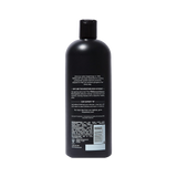 Tresemme Clean & Replenish Shampoo 828Ml