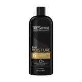 Tresemme Clean & Replenish Shampoo 828Ml
