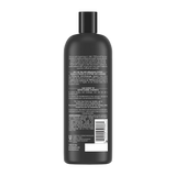 Tresemme Anti Breakage Shampoo 828Ml